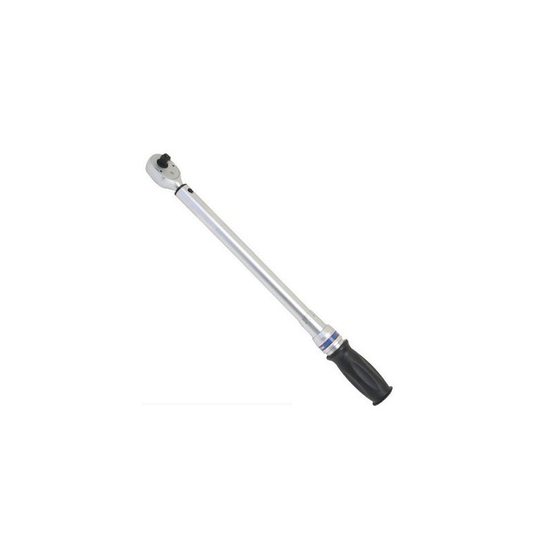 CLE DYNAMOMETRIQUE 1-2'' -40~200 NM