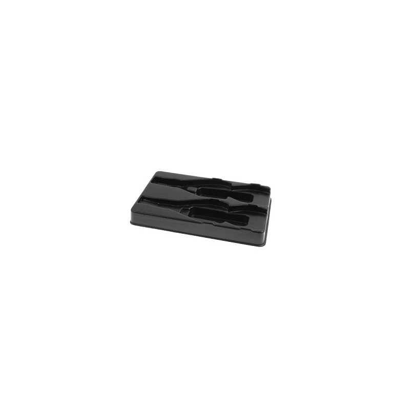 MOUSSE VIDE POUR JEU SERVANTE 9-42114GP MOUSSE VIDE POUR JEU SERVANTE 9-42114GP