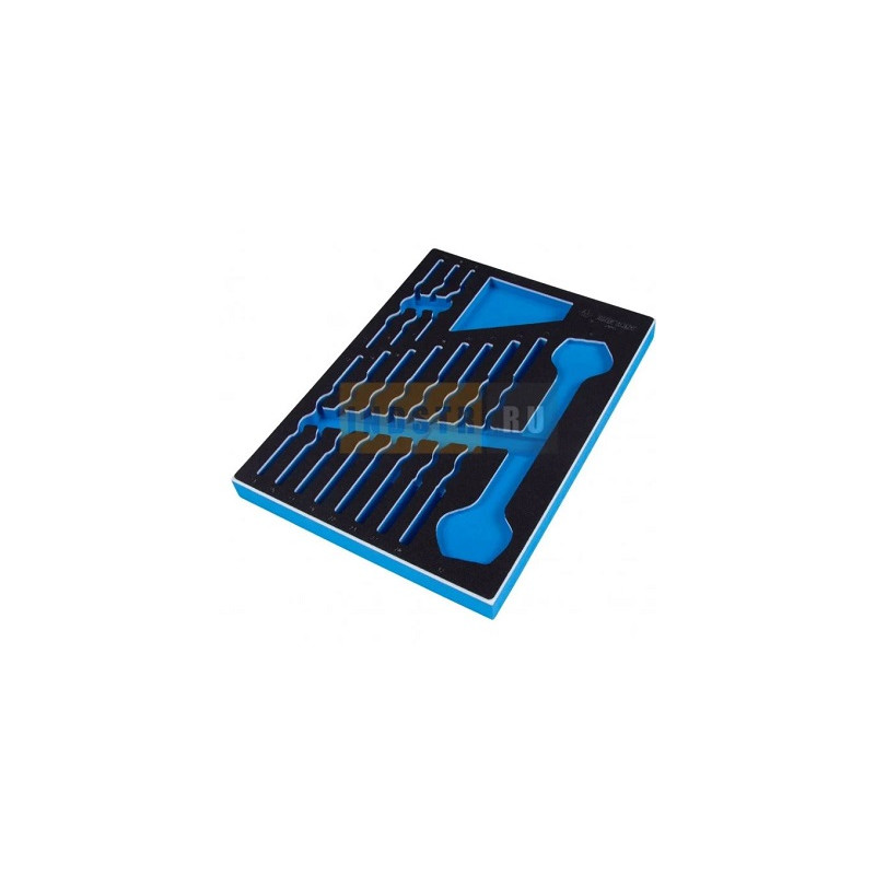 MOUSSE VIDE POUR JEU SERVANTE 9-1112MRV MOUSSE VIDE POUR JEU SERVANTE 9-1112MRV