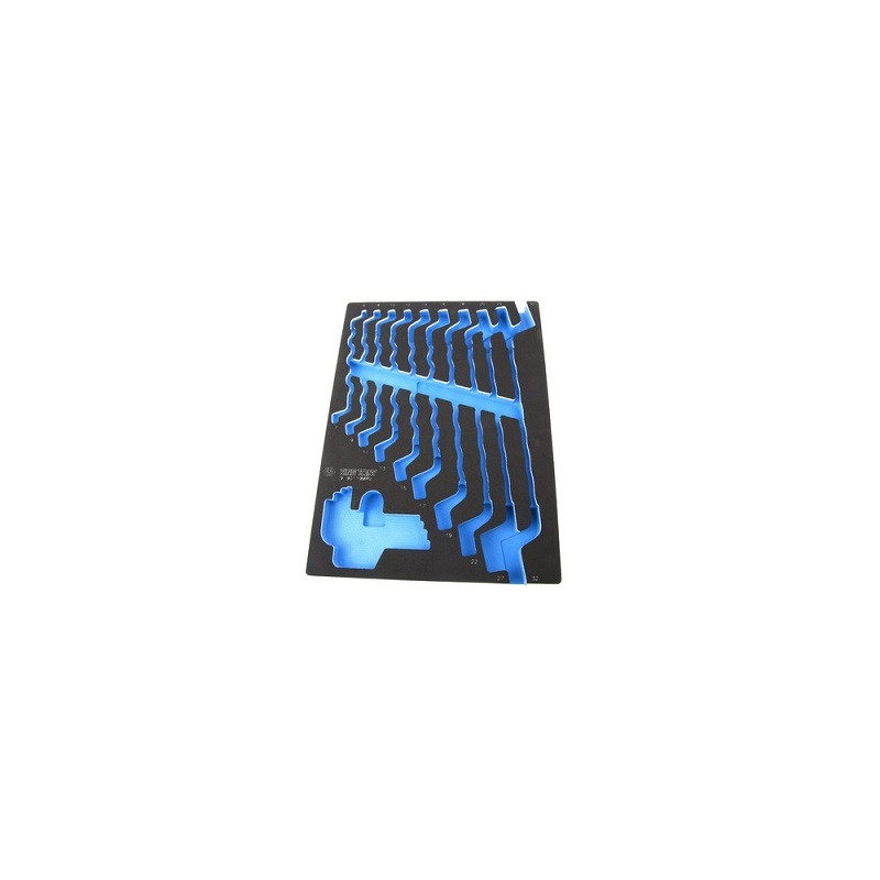 MOUSSE VIDE POUR JEU SERVANTE 9-90119MRV MOUSSE VIDE POUR JEU SERVANTE 9-90119MRV