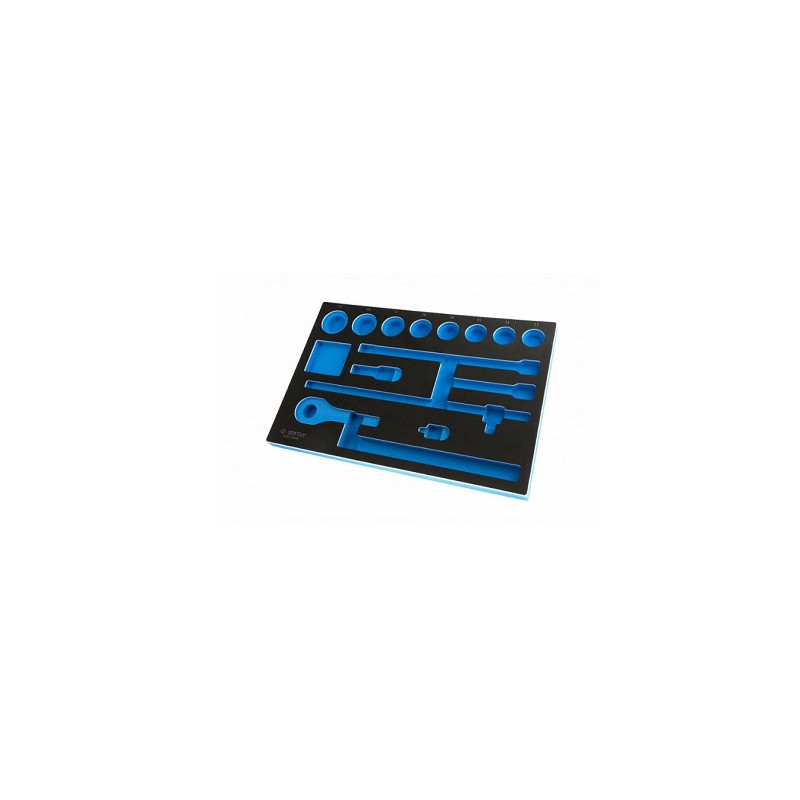 MOUSSE VIDE POUR JEU SERVANTE 9-6314MRV MOUSSE VIDE POUR JEU SERVANTE 9-6314MRV
