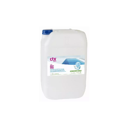 ALGICIDE|FONGICIDE CTX-500 ALGASTOP 5L-ASTRAPOOL