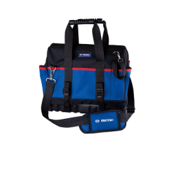 SAC A OUTILS AVEC BASE WATERPROOF 87722B KT