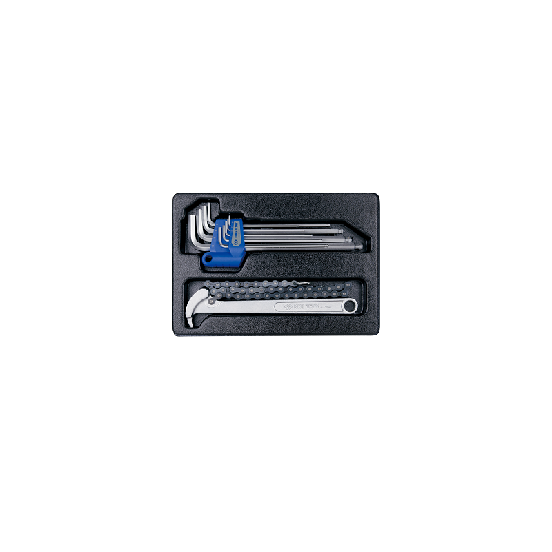 MODULE POUR SERVANTE 10 PCS CLE MALE-CLE FILTRE MODULE POUR SERVANTE 10 PCS CLE MALE-CLE FILTRE