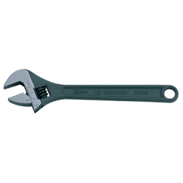 CLE A MOLETTE METRIQUE 30 MM PHOSPHATE-KINGTONY