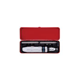 COFFRET TOURNEVIS À FRAPPER +ACCESS