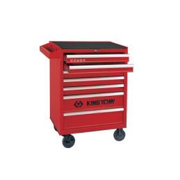 SERVANTE A OUTILS 325 PCS 