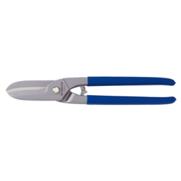 'CISAILLE UNIVERSELLE TYPE ''ANGLAI