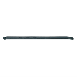 LEVIER DEMONTE PNEU DROIT - 200 MM - KINGTONY