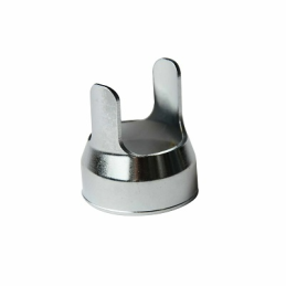 GUIDE DE DISTANCE POUR TORCHE PLASMA PT80 GEKA