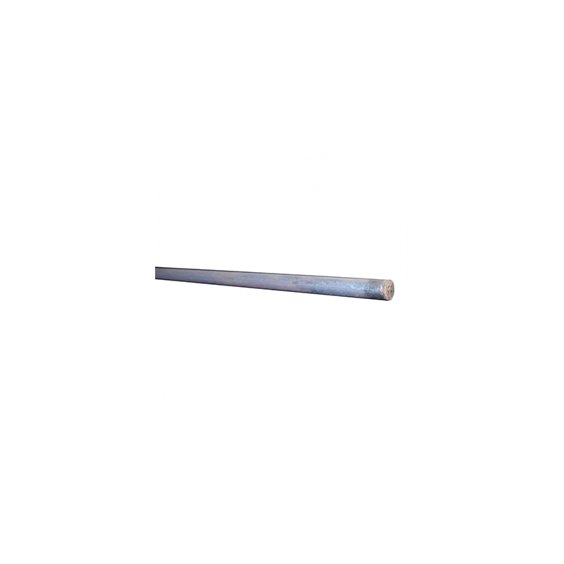 FER A BETON HLE 6 MM - 12 M 