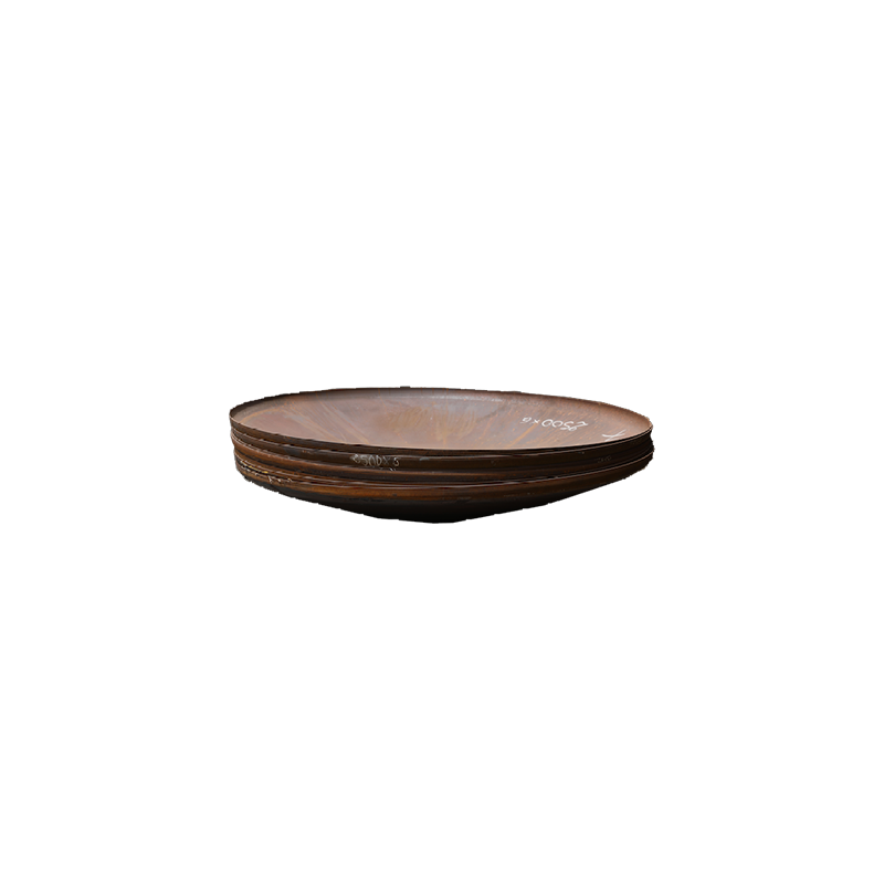 FOND BOMBE 1250 X 5 MM