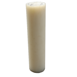 ROND LISSE DIAM 6 MM - 6 M