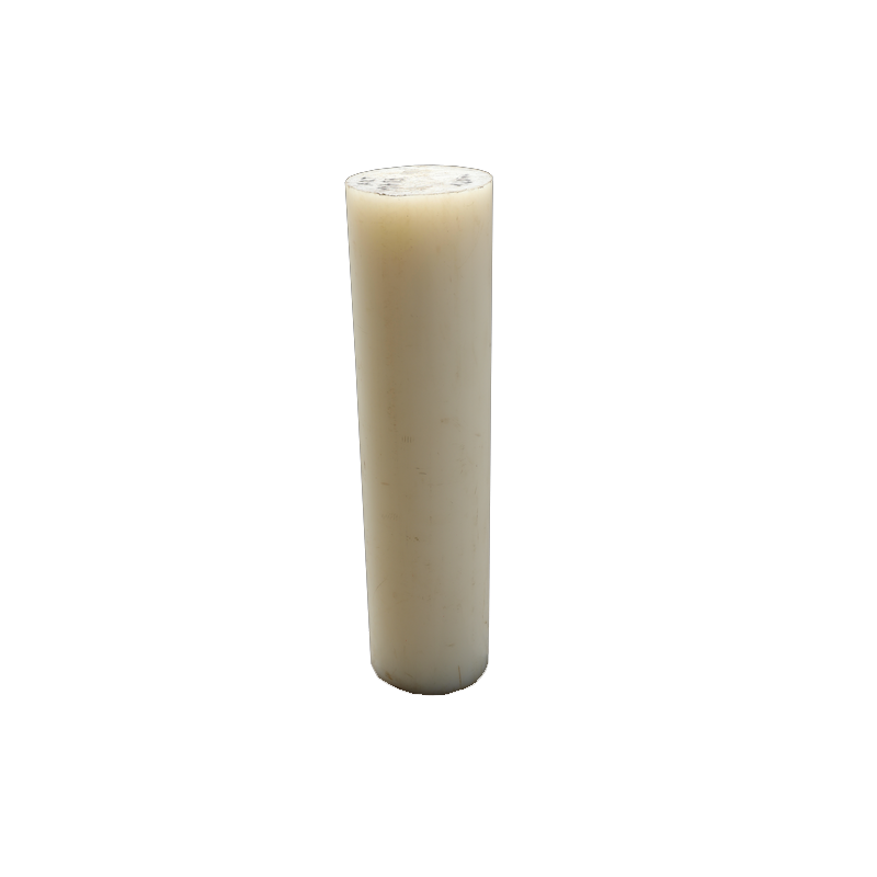 ROND LISSE DIAM 12 MM - 6 M