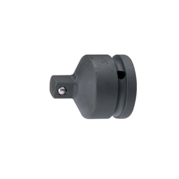 ADAPTATEUR REDUCTEUR 3-4'-1-2' -38 CHOC-KINGTONY