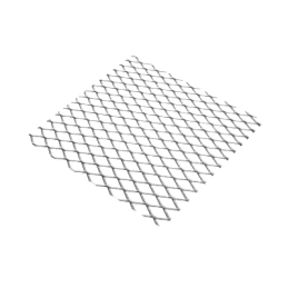 METAL DEPLOYE 43x20 - 2.5x1.5 - (2000X1500)