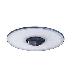 LANTERNE HANGAR BY718P LED300-CW PSU WB-PHILIPS