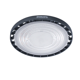 LANTERNE HANGAR BY239P LED240-CW PSU GM G2-PHILIPS