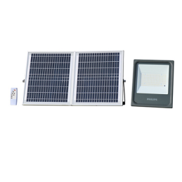 PROJECTEUR SOLAIRE BVP LED20-757 100 2000L-PHILIPS