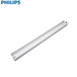 SUPPORT TUBE T8 BN011C 1xTLED L1200 G2-PHILIPS