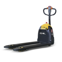 TRANSPALETTE ELECTRIQ-2T-48V-20AH-CBD20J-LI3-CHL