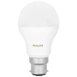 AMPOULE ESS LED 11W B22 6500K 230V 1PF-12-PHILIPS