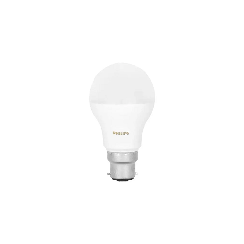 AMPOULE ESS LED 11W B22 6500K 230V 1PF-12-PHILIPS