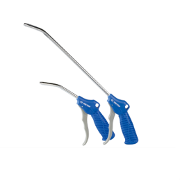 SOUFLETTE 325 MM + ADAPTATEUR