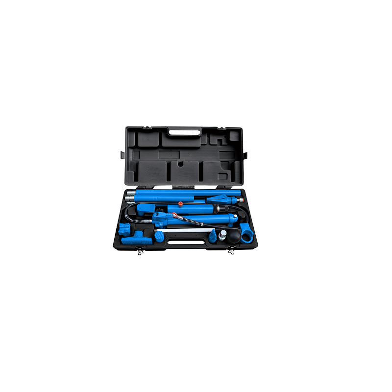 VERIN HYDRAULIQUE REPARATION CARROSSERIE-KINGTONY