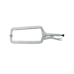 PINCE A ETAUX 18' SOUDURE