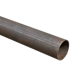 TUBE ROND DIAM 32X1.5 MM - 5.8M