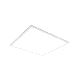 PANNEAU LUMINEUX 60X60 LED38S 3800LMS G2-PHILIPS