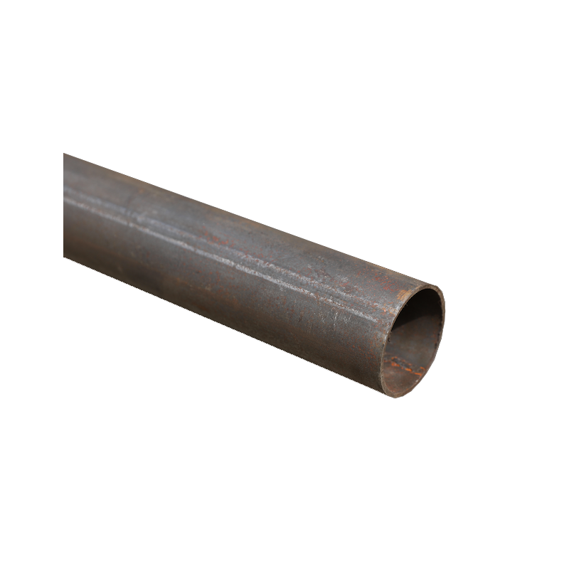 TUBE ROND DIAM 32X2 MM- 5.8 M