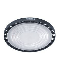 LANTERNE HANGAR BY239P LED180-CW PSU GM G2-PHILIPS