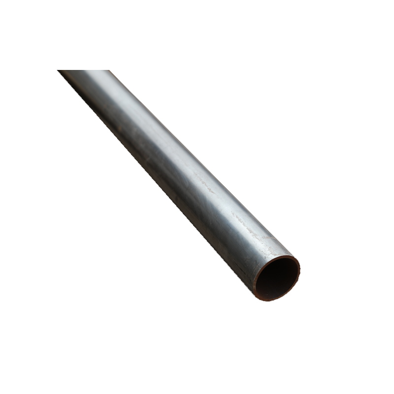 TUBE TARIF 1 20X27X2.2 MM-5.8 M 
