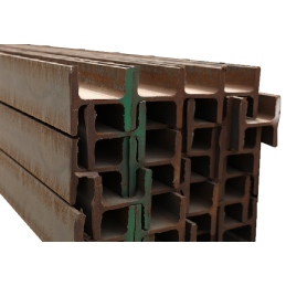 HEA 140 - 12 M