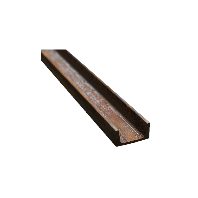 UPN 80 - 12 M UPN 80 - 12 M