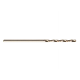 FORET A METAUX HSS G ∅ 1,5X40MM DIN338-MILWAUKEE