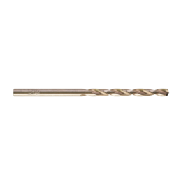 FORET A METAUX HSS G ∅ 3,5X70MM DIN338-MILWAUKEE