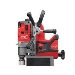 PERCEUSE MAGNETIQUE 38MM-M18FMDP-V0-MILWAUKEE