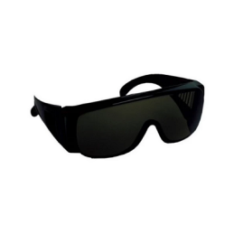 SUR LUNETTES VISILUX TEINTEE-60403-COVERGUAR