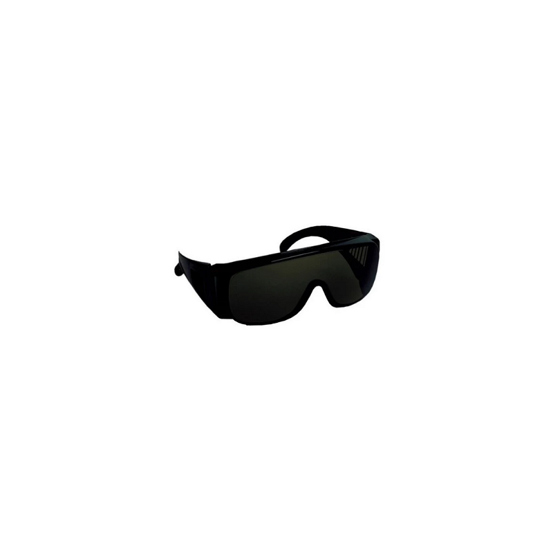 SUR LUNETTES VISILUX TEINTEE-60403-COVERGUAR