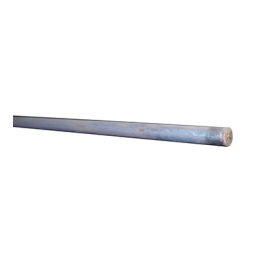 FER A BETON HLE 20 MM - 12 M 