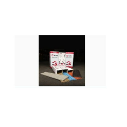 ELECTRODE ELOX 316L 3.2X350 4.5KG GEKA "P"