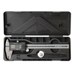 PIED A COULISSE NUMERIQUE 200MM OU 8"-KINGTONY