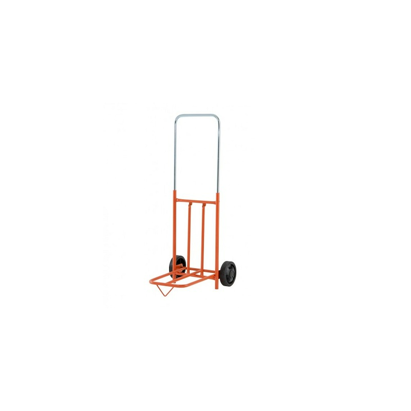 CHARIOT DIABLE MANCHE MODULABLE-80KG-GE005-GIERRE