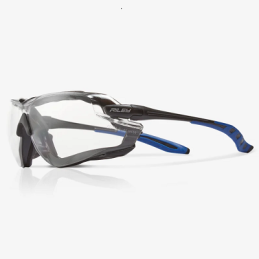 LUNETTES MOUSSE QUADRO INCOLORE-RLY00311-GLOBUS