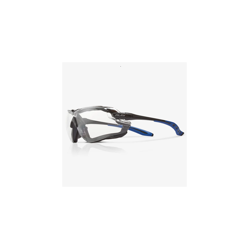 LUNETTES MOUSSE QUADRO INCOLORE-RLY00311-GLOBUS