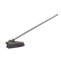 COUPE BORDURE A FIL QUIK-LOK-M18FOPH-LTA-MILWAUKEE