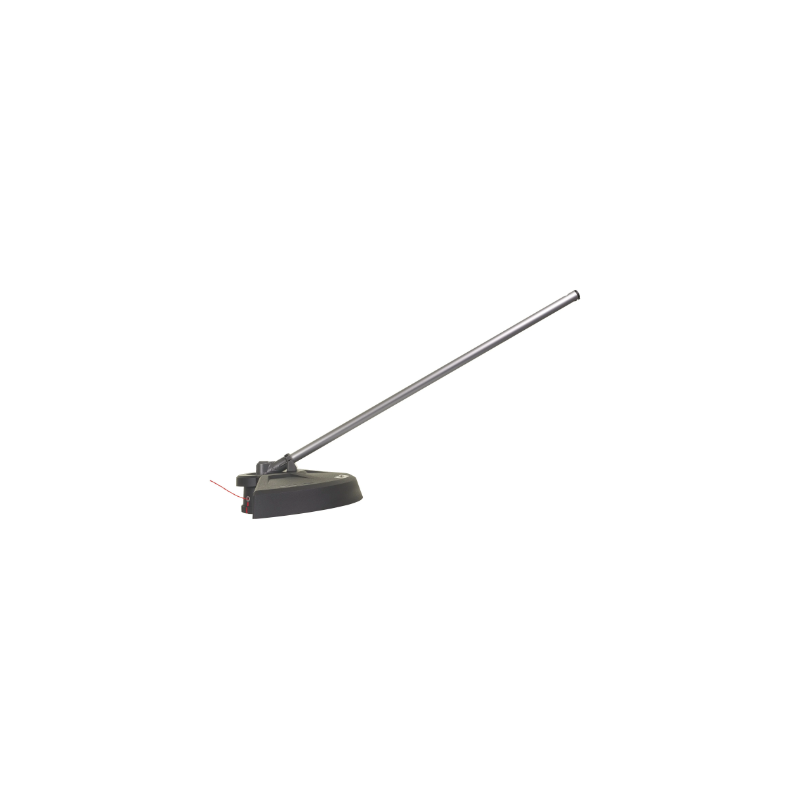 COUPE BORDURE A FIL QUIK-LOK-M18FOPH-LTA-MILWAUKEE